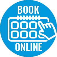 Book Massage Online